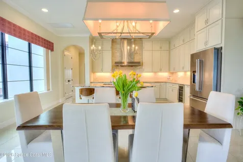7471 Matanilla Reef Way Melbourne Beach FL 32951