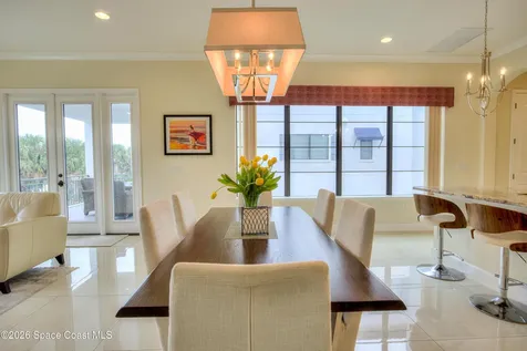 7471 Matanilla Reef Way Melbourne Beach FL 32951