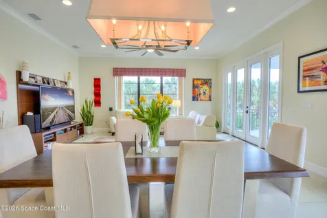 7471 Matanilla Reef Way Melbourne Beach FL 32951