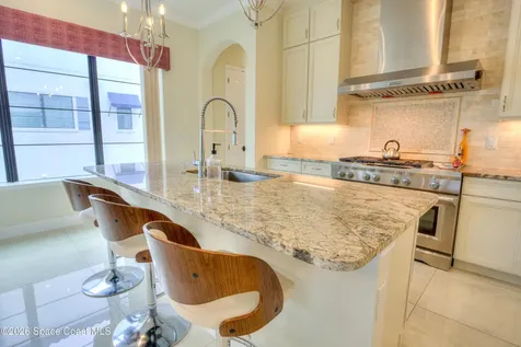 7471 Matanilla Reef Way Melbourne Beach FL 32951