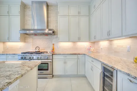 7471 Matanilla Reef Way Melbourne Beach FL 32951