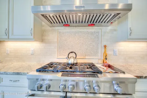 7471 Matanilla Reef Way Melbourne Beach FL 32951