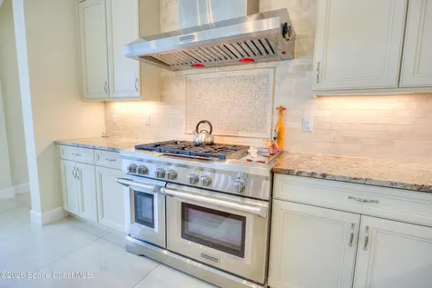 7471 Matanilla Reef Way Melbourne Beach FL 32951