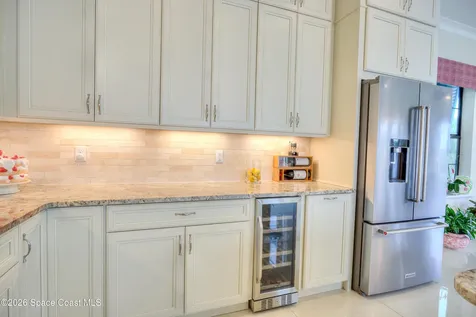 7471 Matanilla Reef Way Melbourne Beach FL 32951