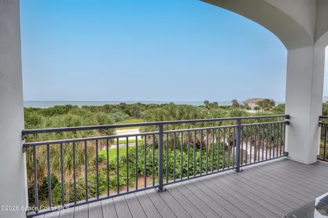 7471 Matanilla Reef Way Melbourne Beach FL 32951