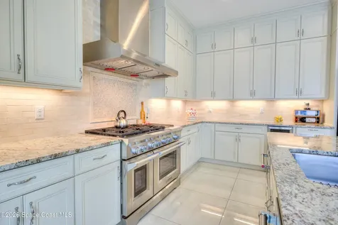 7471 Matanilla Reef Way Melbourne Beach FL 32951