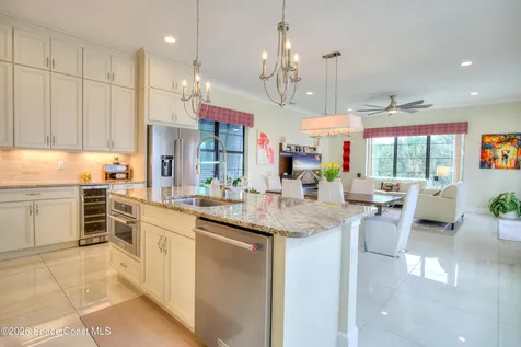 7471 Matanilla Reef Way Melbourne Beach FL 32951