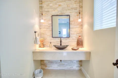 7471 Matanilla Reef Way Melbourne Beach FL 32951