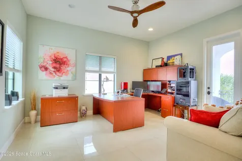 7471 Matanilla Reef Way Melbourne Beach FL 32951