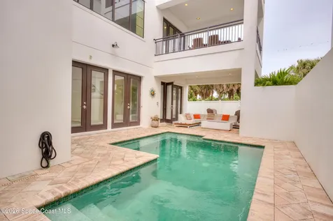 7471 Matanilla Reef Way Melbourne Beach FL 32951