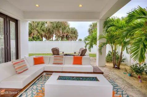 7471 Matanilla Reef Way Melbourne Beach FL 32951