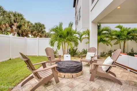 7471 Matanilla Reef Way Melbourne Beach FL 32951