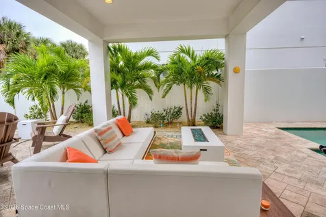 7471 Matanilla Reef Way Melbourne Beach FL 32951
