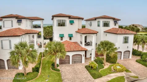 7471 Matanilla Reef Way Melbourne Beach FL 32951