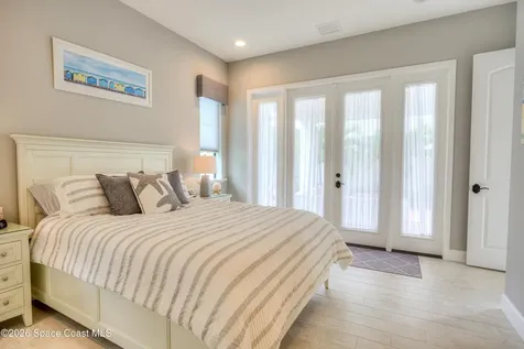 7471 Matanilla Reef Way Melbourne Beach FL 32951