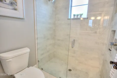 7471 Matanilla Reef Way Melbourne Beach FL 32951