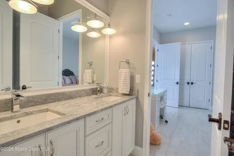 7471 Matanilla Reef Way Melbourne Beach FL 32951
