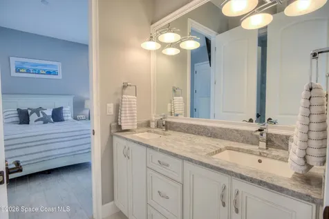 7471 Matanilla Reef Way Melbourne Beach FL 32951