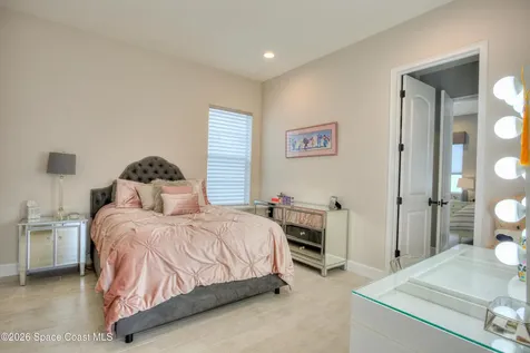 7471 Matanilla Reef Way Melbourne Beach FL 32951