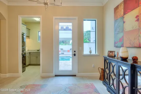 7471 Matanilla Reef Way Melbourne Beach FL 32951