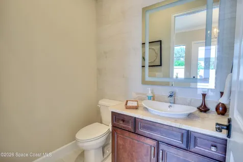 7471 Matanilla Reef Way Melbourne Beach FL 32951