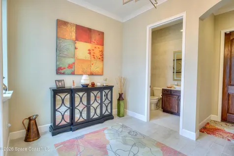 7471 Matanilla Reef Way Melbourne Beach FL 32951
