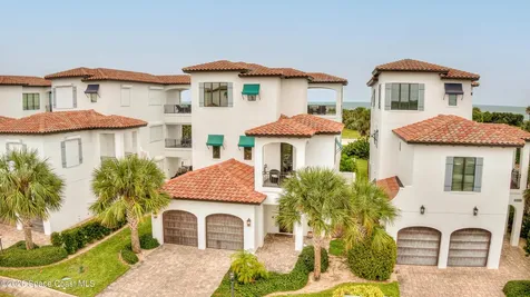 7471 Matanilla Reef Way Melbourne Beach FL 32951
