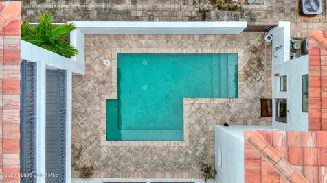 7471 Matanilla Reef Way Melbourne Beach FL 32951