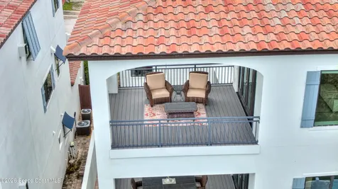 7471 Matanilla Reef Way Melbourne Beach FL 32951