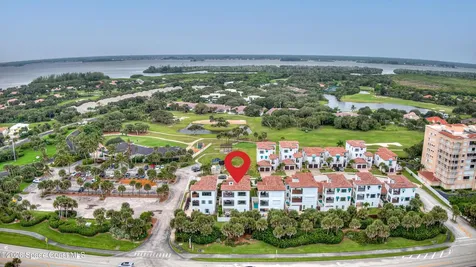 7471 Matanilla Reef Way Melbourne Beach FL 32951
