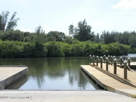 7471 Matanilla Reef Way Melbourne Beach FL 32951
