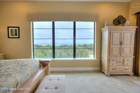7471 Matanilla Reef Way Melbourne Beach FL 32951