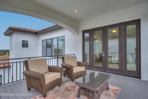7471 Matanilla Reef Way Melbourne Beach FL 32951