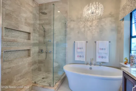 7471 Matanilla Reef Way Melbourne Beach FL 32951