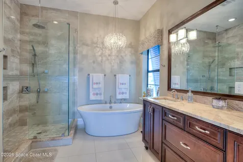 7471 Matanilla Reef Way Melbourne Beach FL 32951