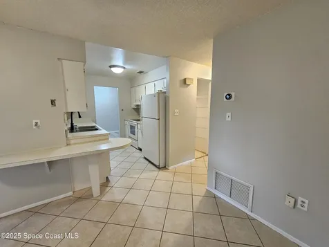1325 Paul Street Merritt Island FL 32953