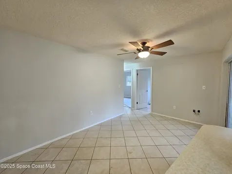 1325 Paul Street Merritt Island FL 32953