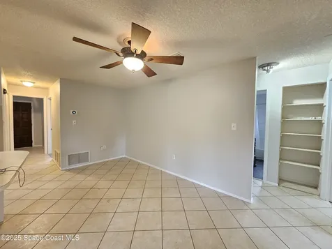 1325 Paul Street Merritt Island FL 32953