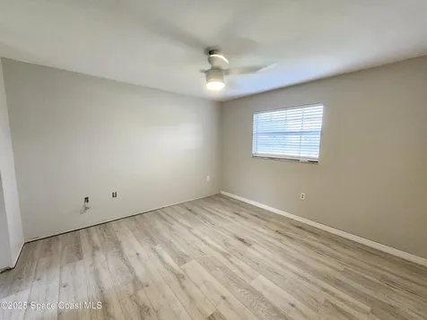1325 Paul Street Merritt Island FL 32953