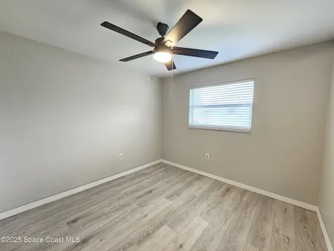 1325 Paul Street Merritt Island FL 32953