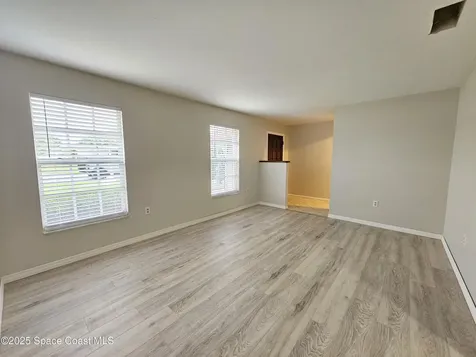 1325 Paul Street Merritt Island FL 32953