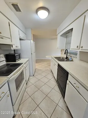 1325 Paul Street Merritt Island FL 32953