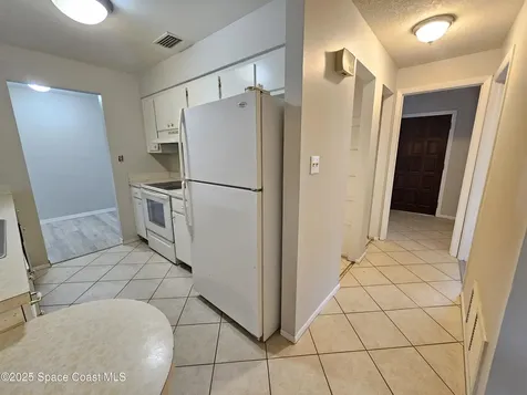 1325 Paul Street Merritt Island FL 32953
