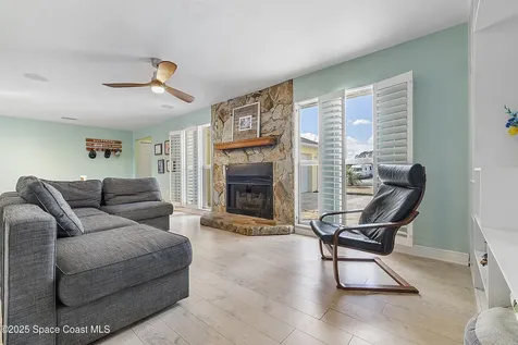2120 Capeview Street Merritt Island FL 32952
