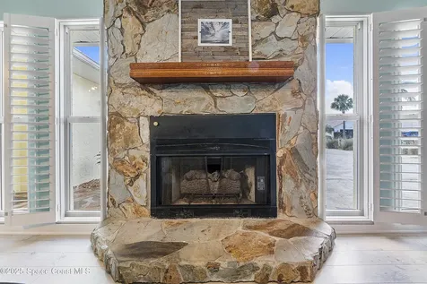 2120 Capeview Street Merritt Island FL 32952