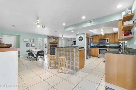 2120 Capeview Street Merritt Island FL 32952