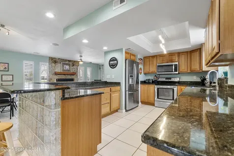 2120 Capeview Street Merritt Island FL 32952