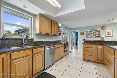 2120 Capeview Street Merritt Island FL 32952