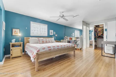 2120 Capeview Street Merritt Island FL 32952
