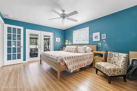 2120 Capeview Street Merritt Island FL 32952